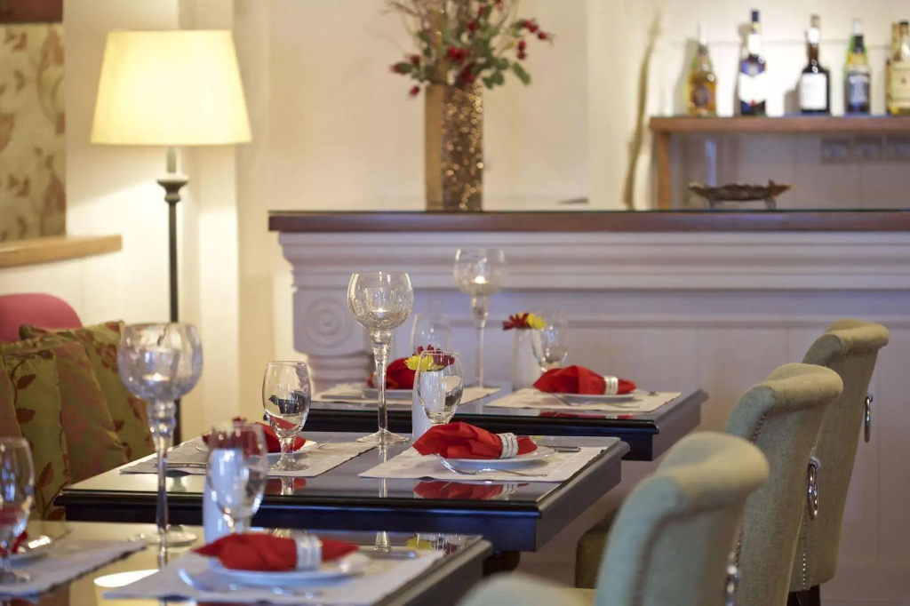 Hotel photo 35