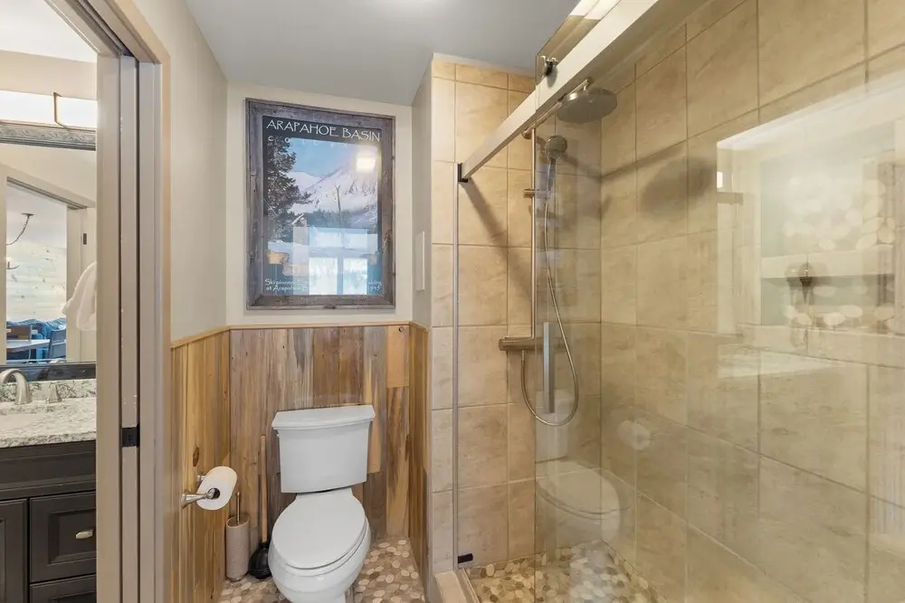 Hotel photo 34