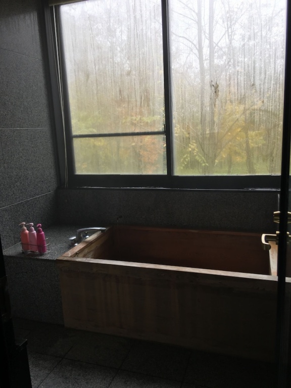 Nakaokogen Hotel Kazaguruma 사진 6