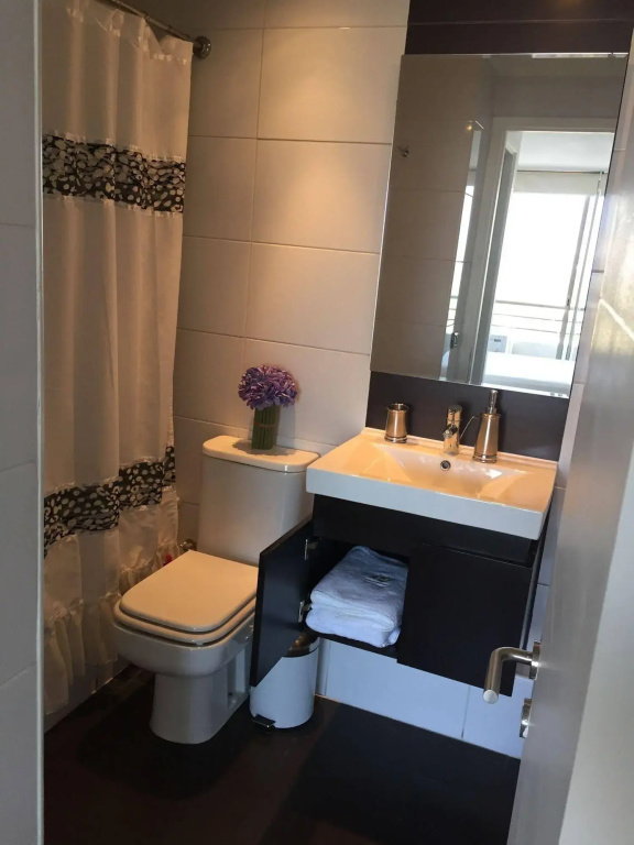 Apart Hotel Premium - Général