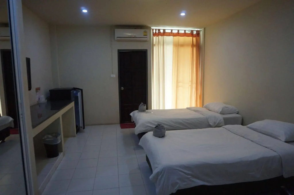 Hotel photo 31