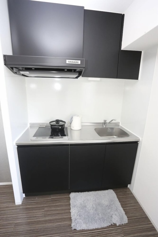designer penthouse NANBA EAST 사진 20