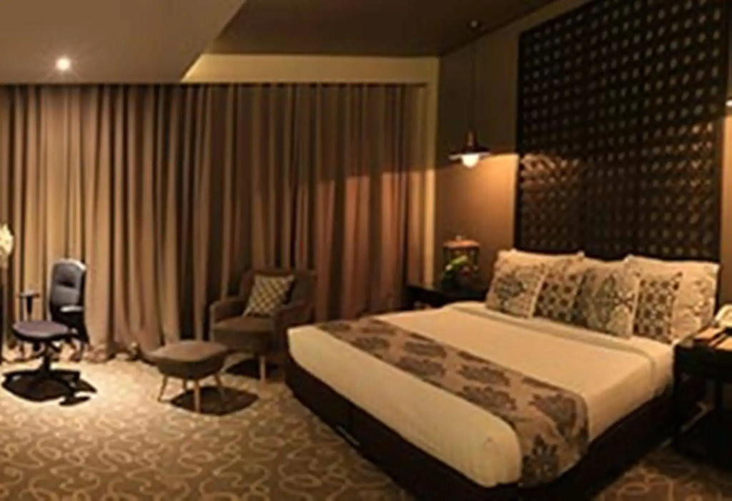 Hotel photo 13
