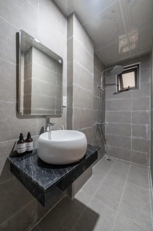 Hotel photo 30