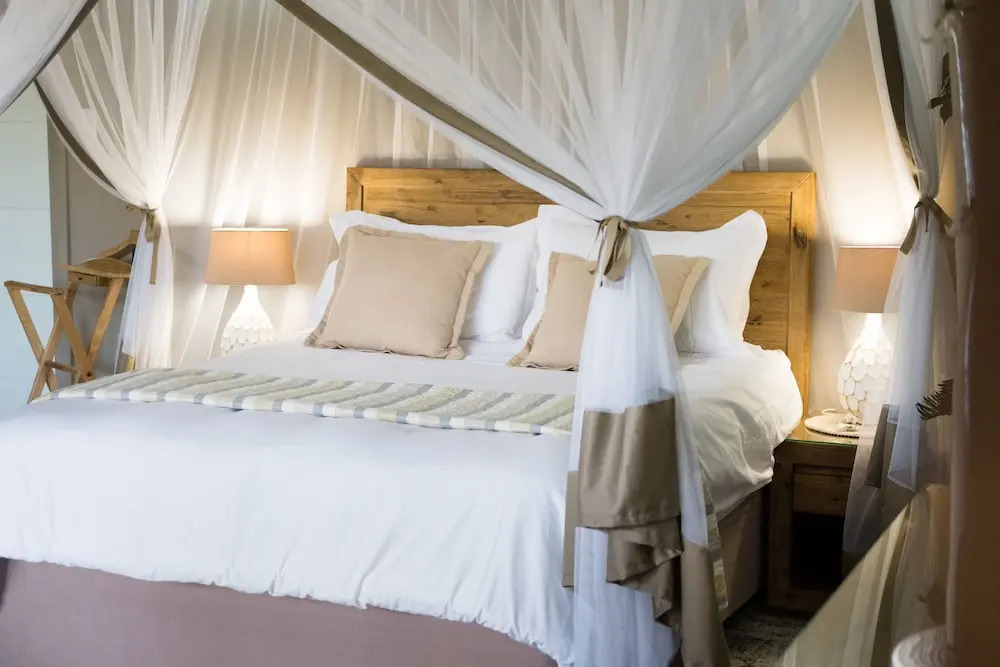 Twiga Tower — фото 3