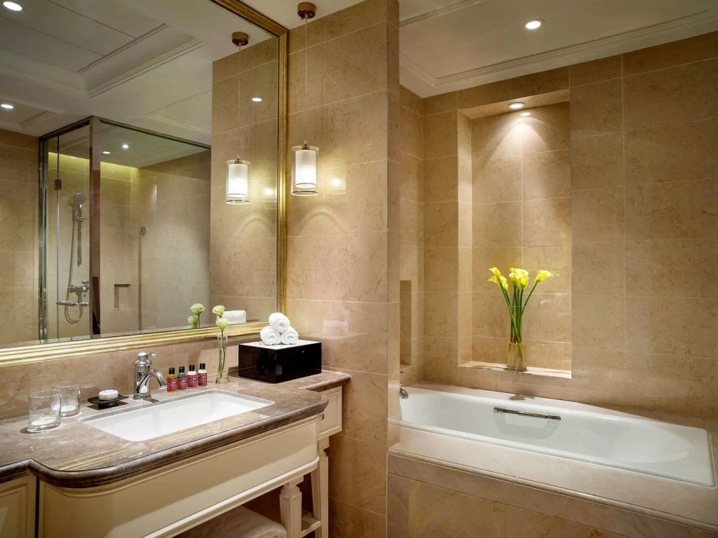 The Sebel Xi Ning - Managed by Sofitel - Général