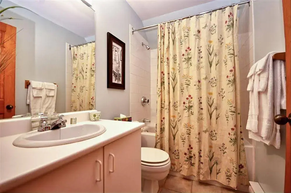 Pinoteau - фото 23