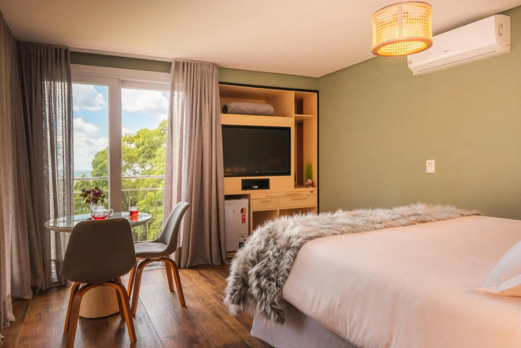 Hotel photo 24