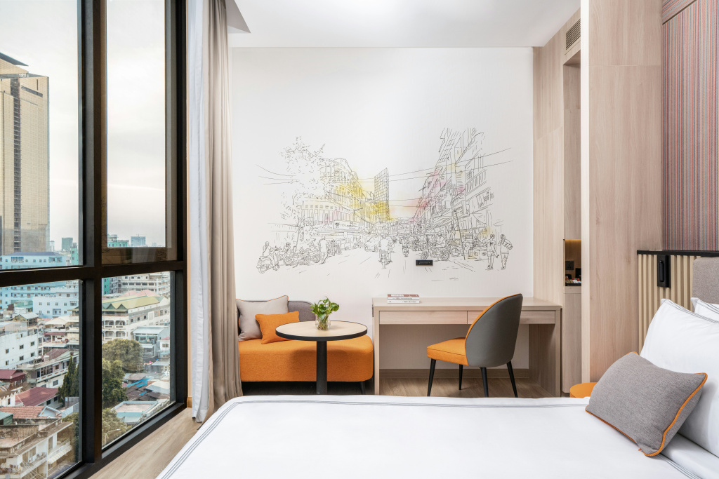 Hotel photo 38