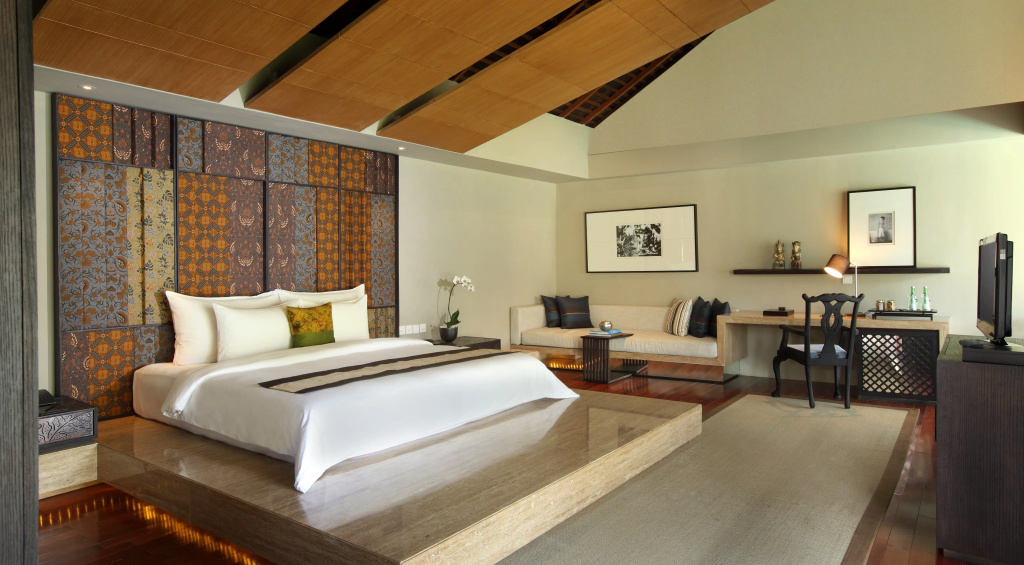 Ametis Villas — фото 6