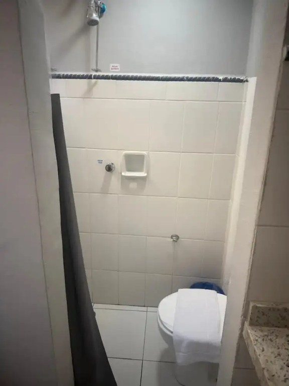 Hotel photo 39