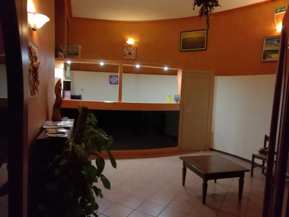 Hotel photo 14