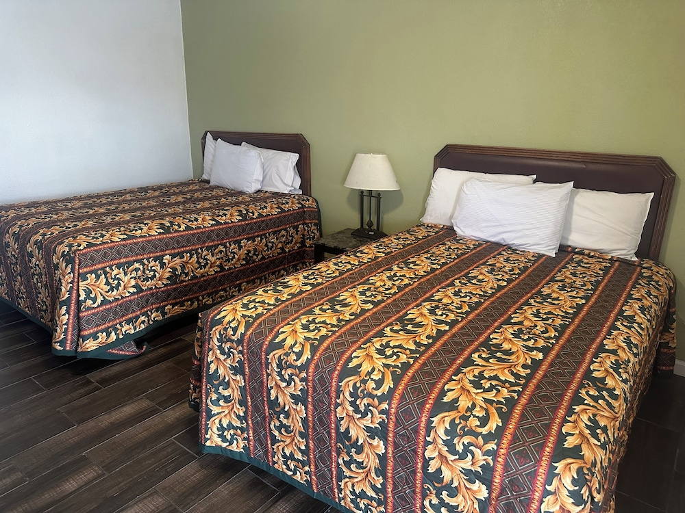 Hotel photo 29