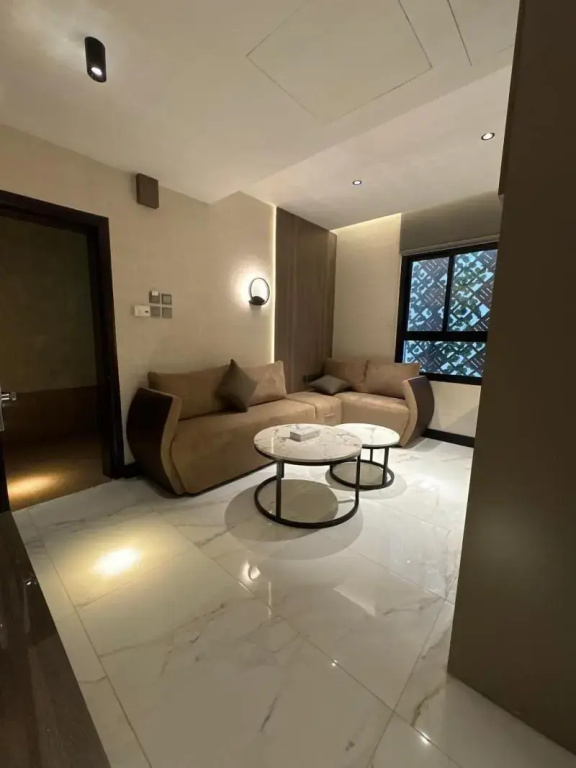 Hotel photo 35