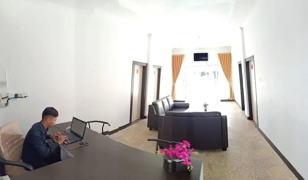 Hotel photo 15