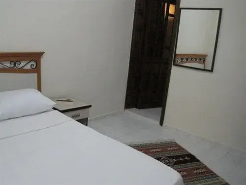 Arya Holiday Houses - фото 13