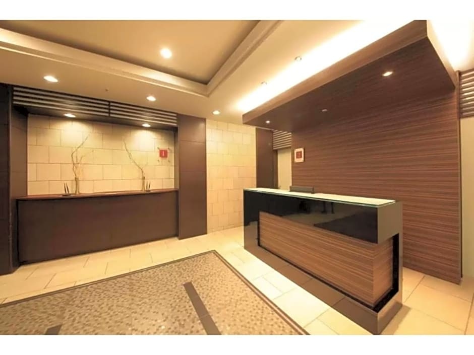 R&B HOTEL HACHIOJI - Vacation STAY 13872v 사진 18
