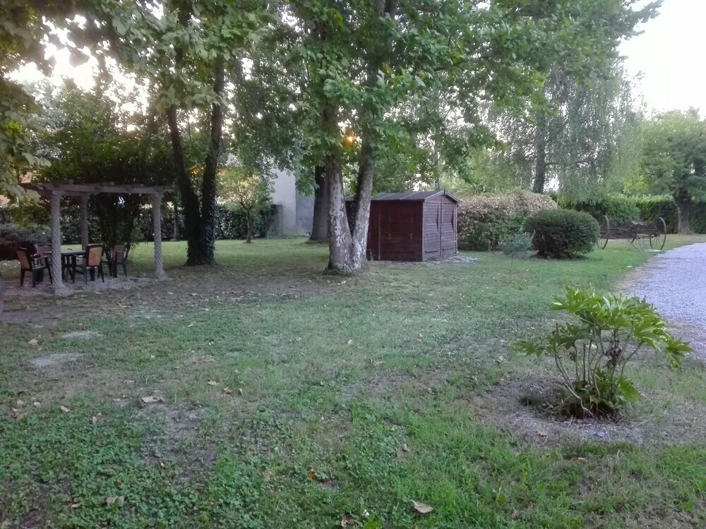 Image 15