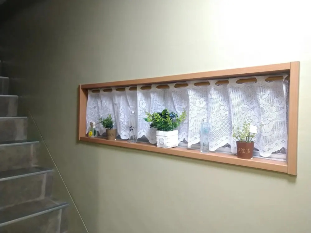 Issyuku Higashiueno Hotel 사진 18