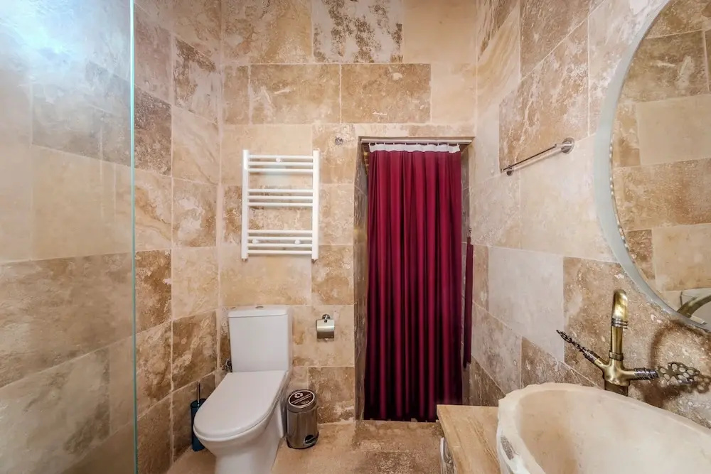 Hotel photo 35
