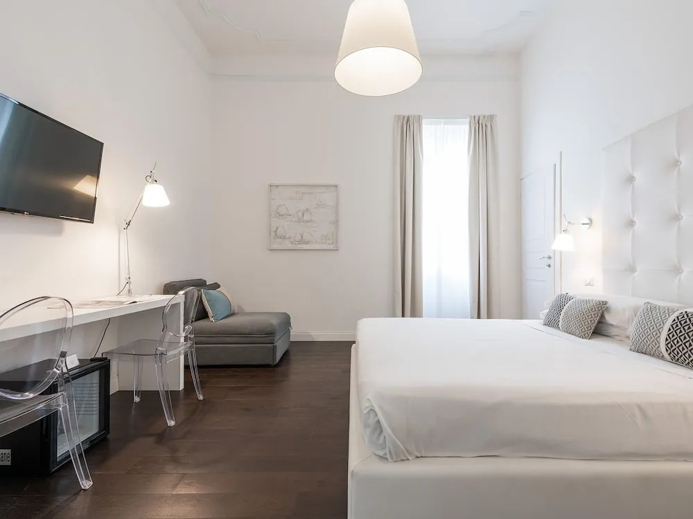 Cagliarincentro — фото 3