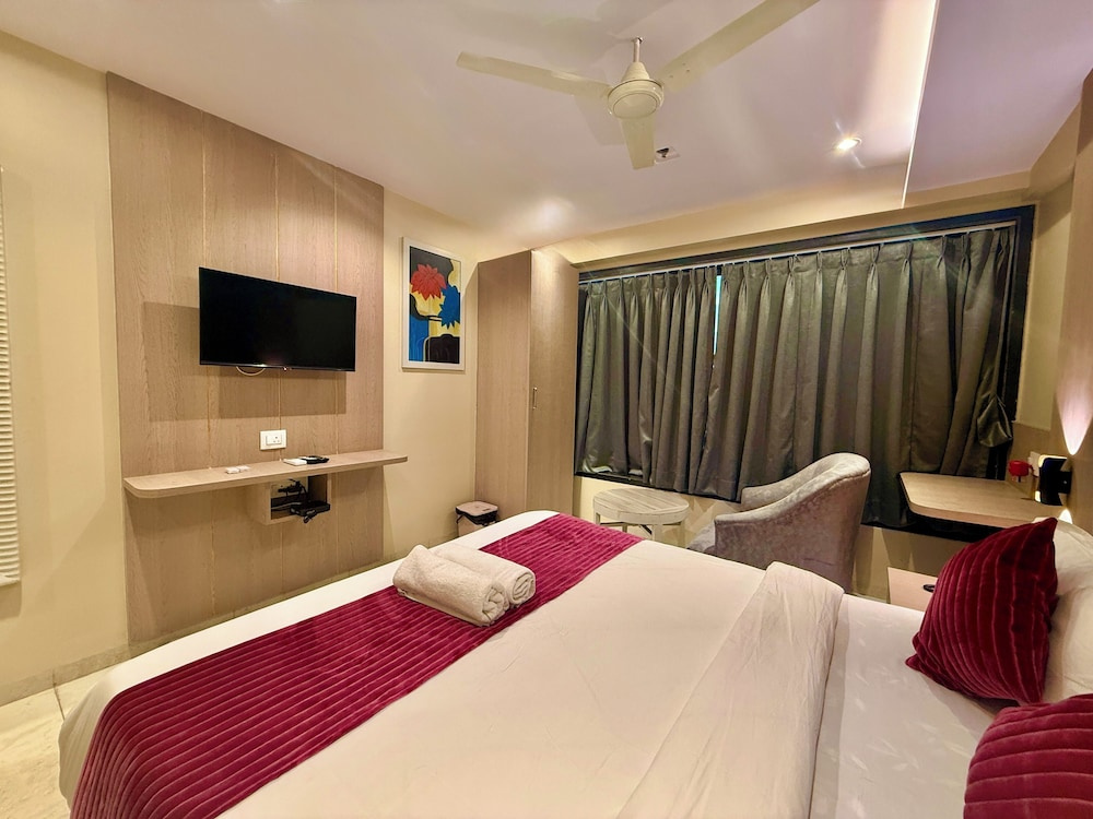 Hotel photo 34
