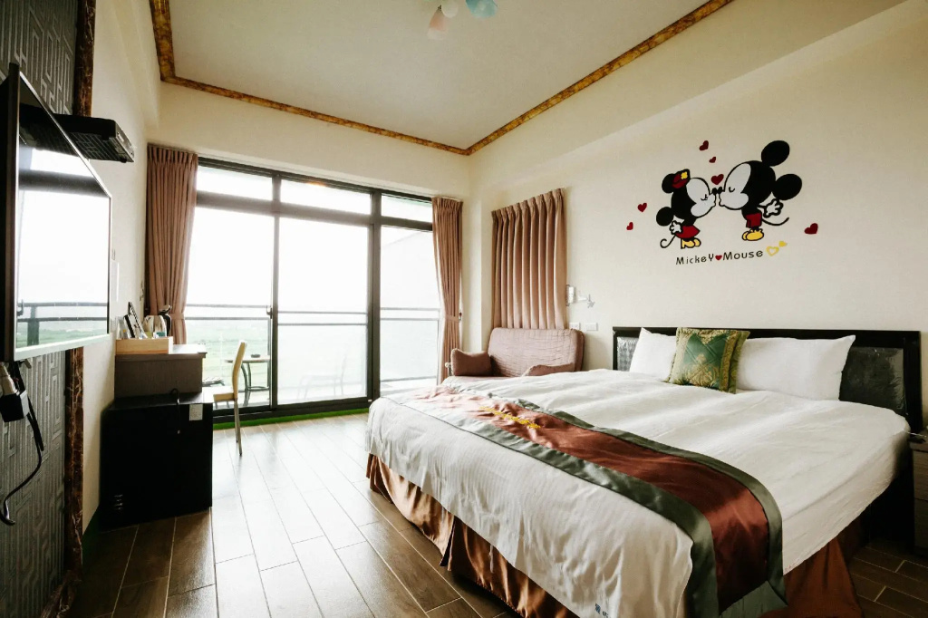 Hotel photo 30