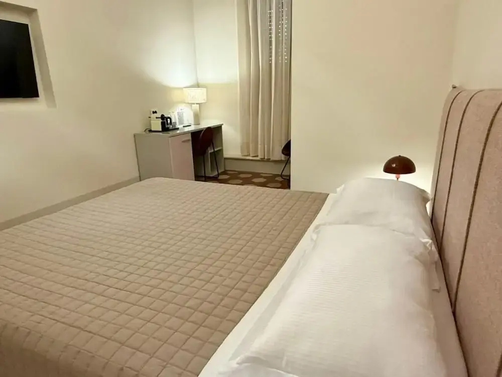 Hotel photo 47