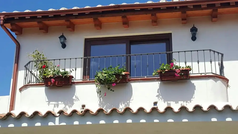 Apartment With one Bedroom in Capitana, Quartu Sant'elena, With Wonder