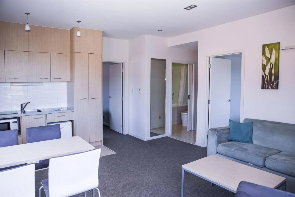 Hotel photo 30
