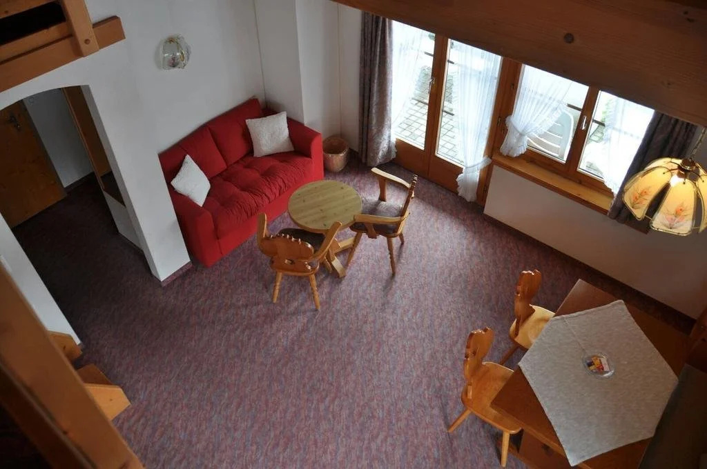 image url