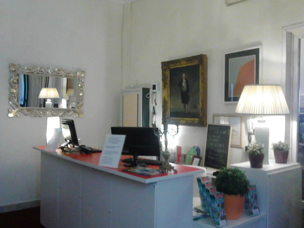 Hotel photo 45