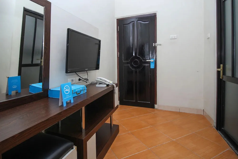 image url
