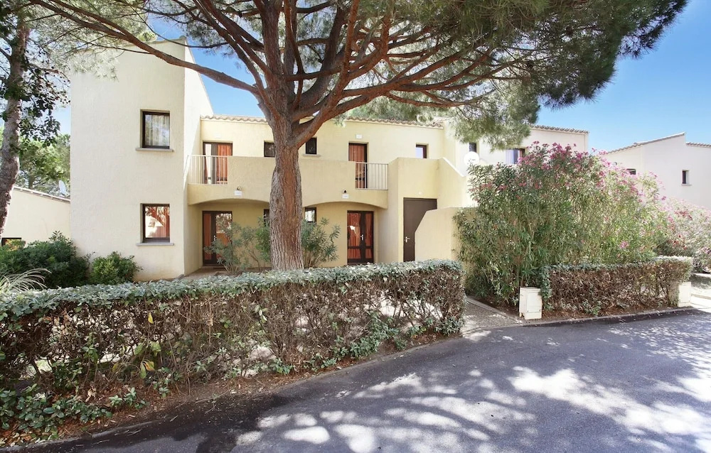 Afficher la photo 6 — Peaceful Stay Among Pines