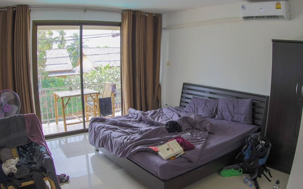 Hotel photo 27