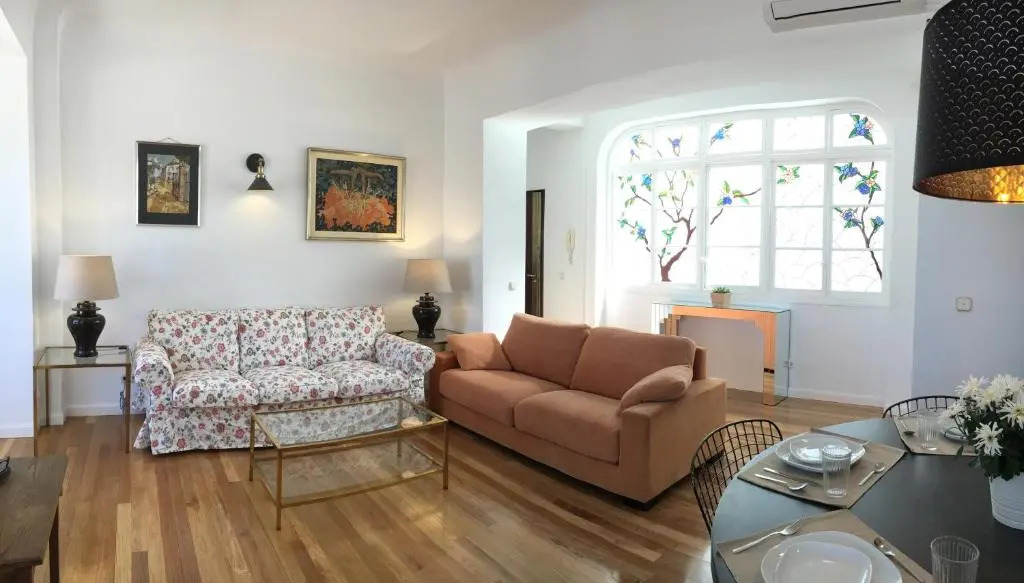 Vive Malaga — фото 3