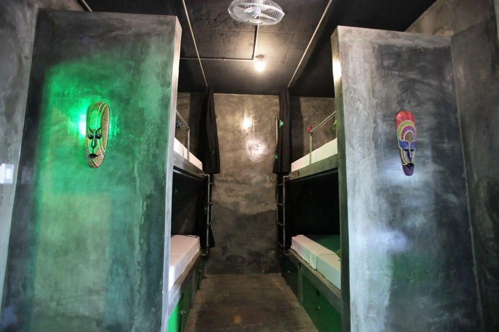 Hotel photo 35
