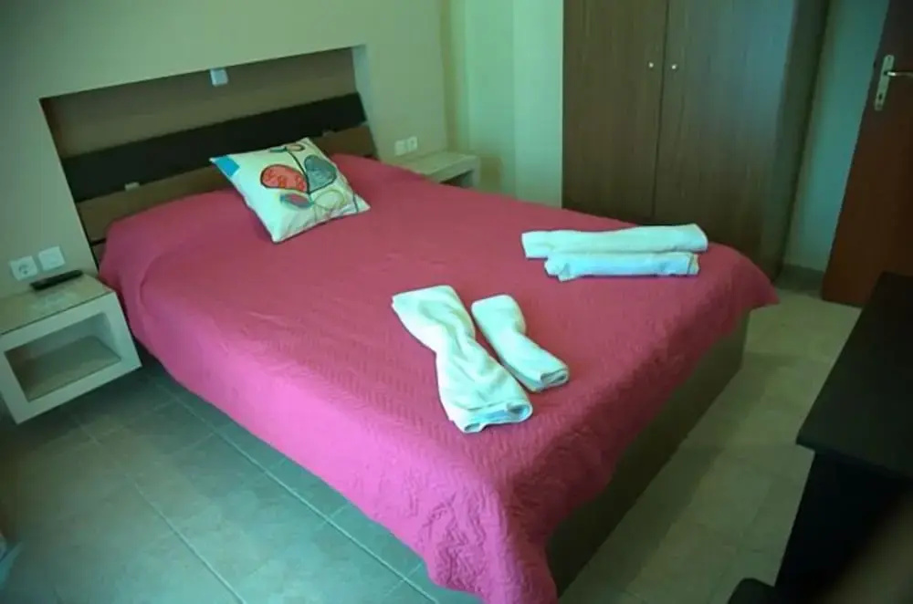 Hotel photo 29