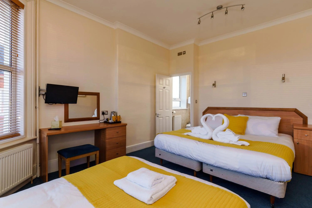 Hotel photo 39