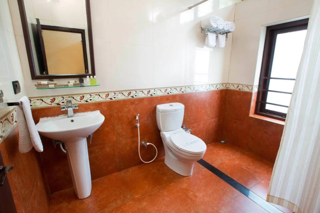 Hotel photo 7
