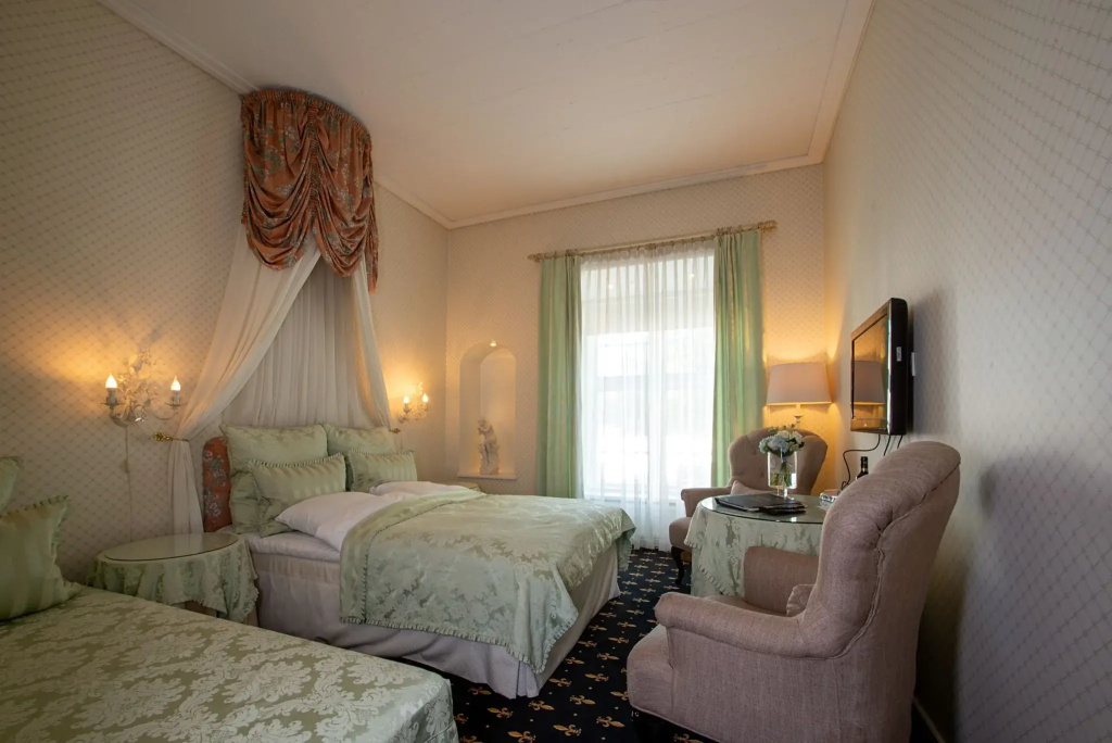 Hotel photo 15