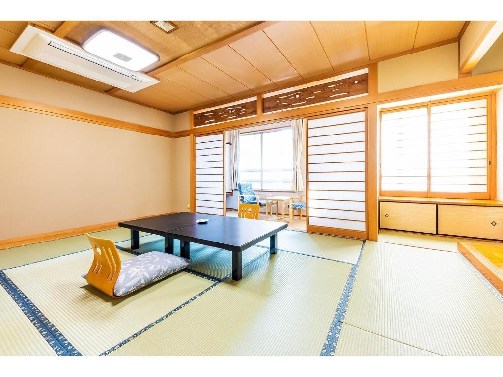 Umino hotel Hajime 사진 16