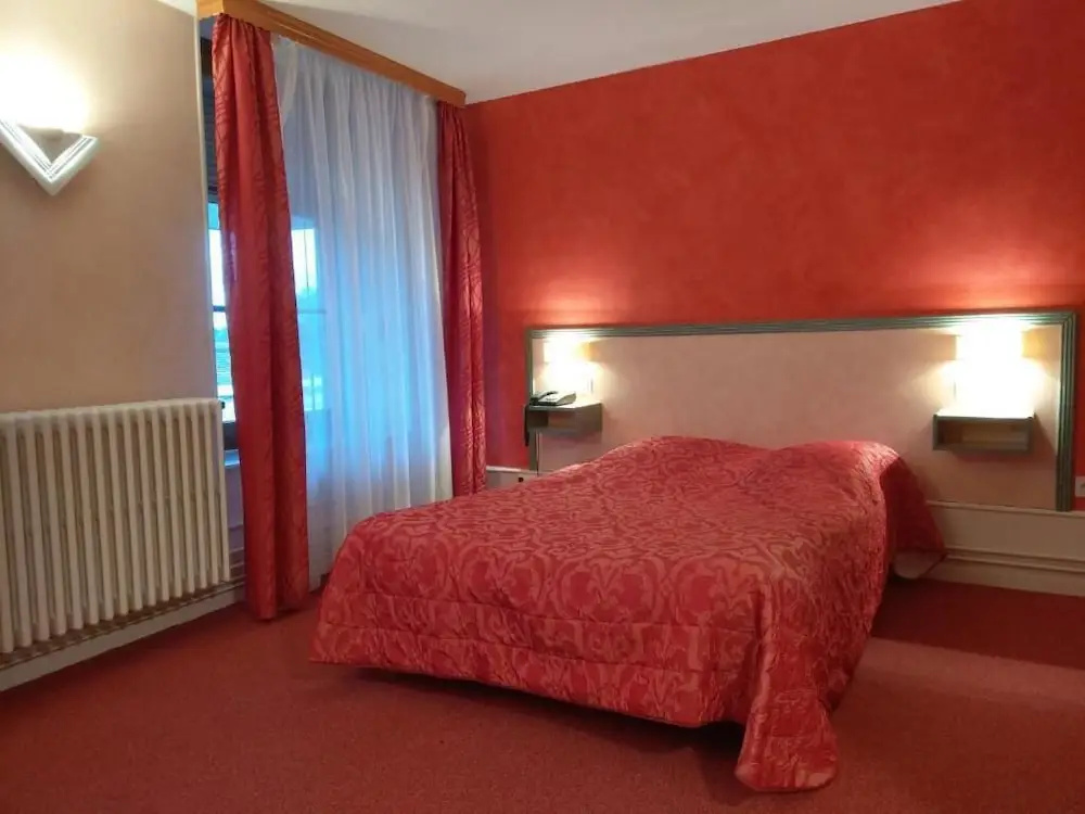 Hotel photo 3