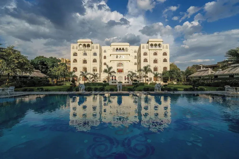 Hotel photo 44