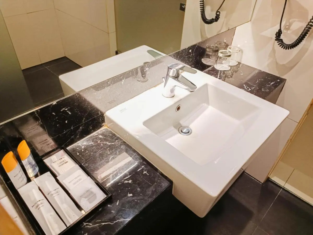 Brits Hotel Karawang - Général
