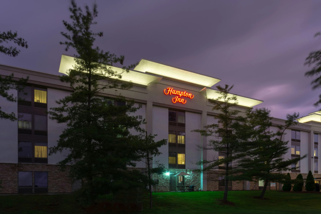 Hotel photo 23