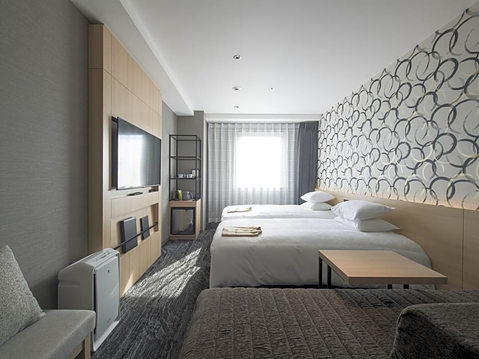 Tmark City Hotel Kanazawa 사진 11