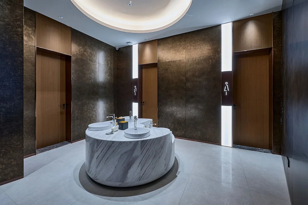 Hotel photo 26