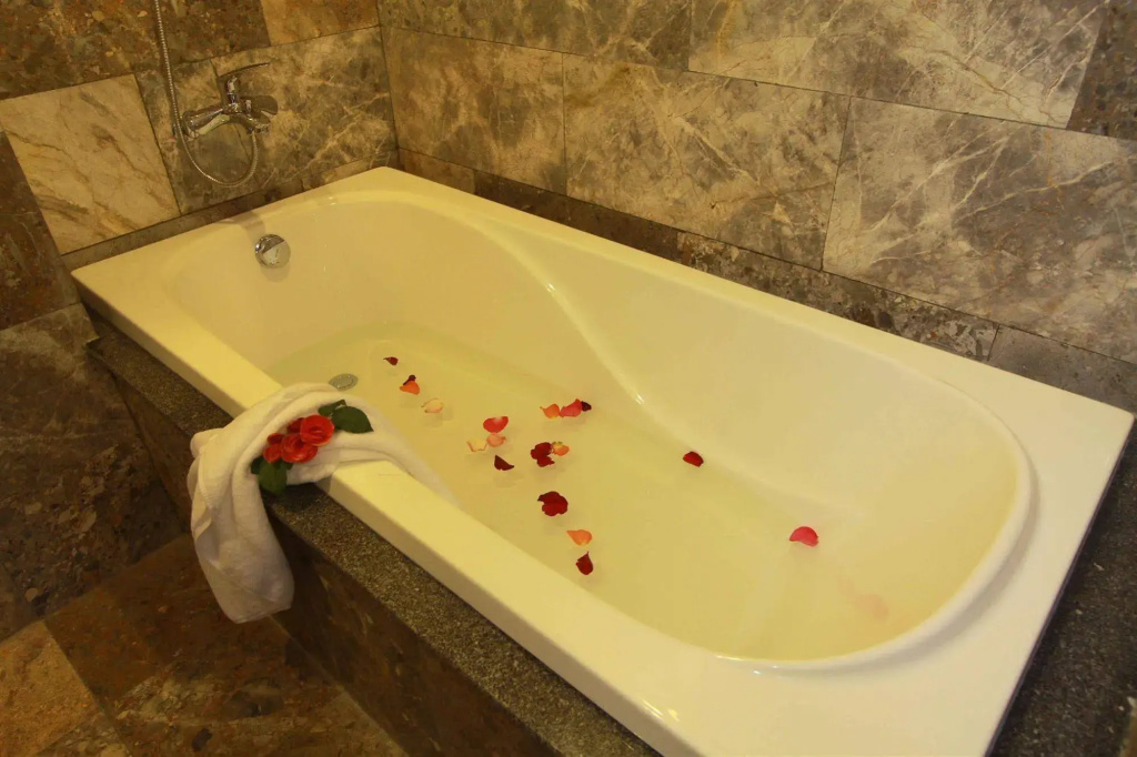 Hotel photo 36