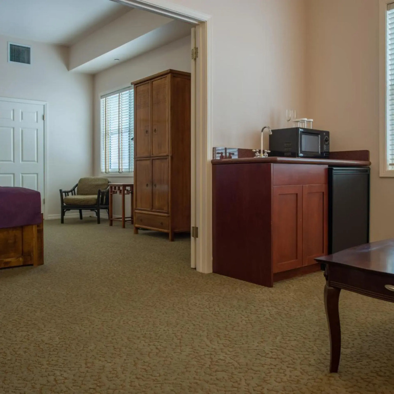 Hotel photo 36